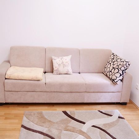 Apartment Anny Split Dış mekan fotoğraf