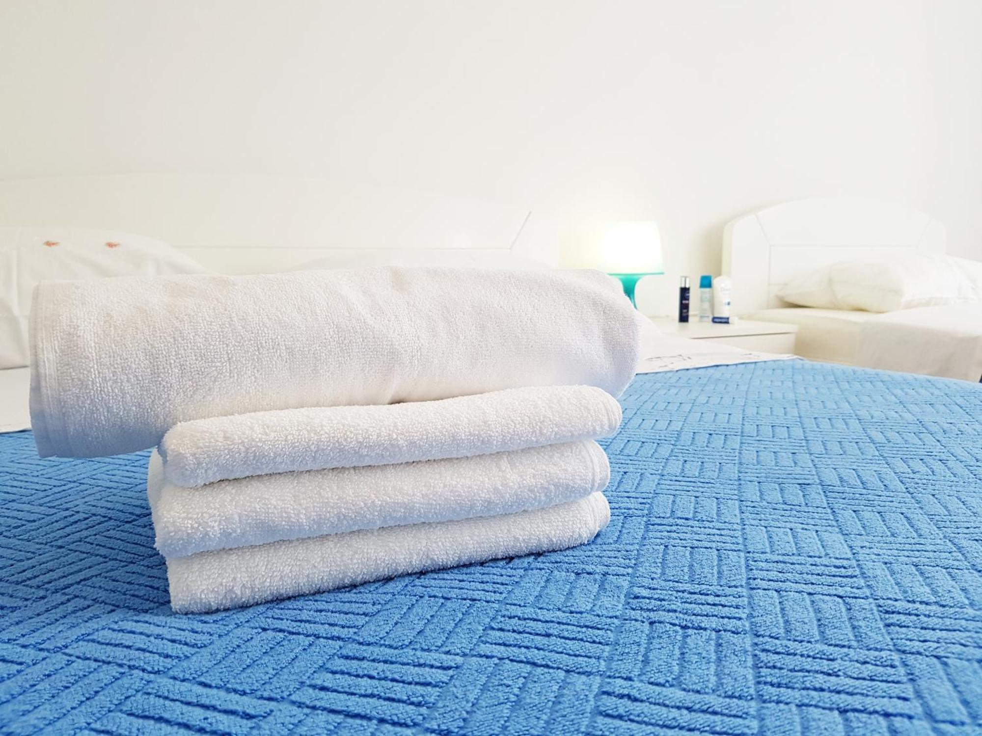 Apartment Anny Split Dış mekan fotoğraf