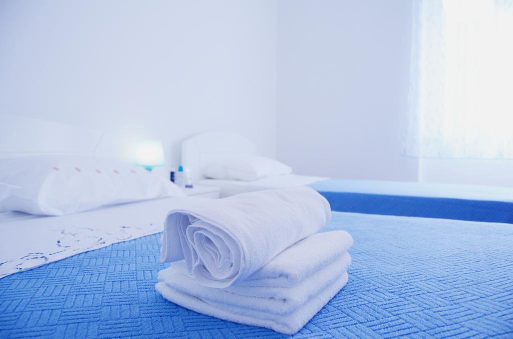 Apartment Anny Split Dış mekan fotoğraf